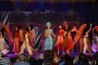 Thumbs/tn_Dansmarieke festival 2015 445.jpg